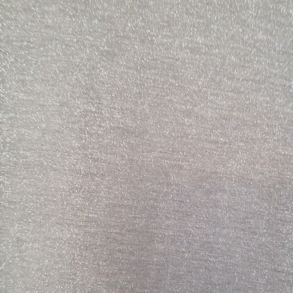 Banana Republic long sleeve t shirt - Picture 2 of 4